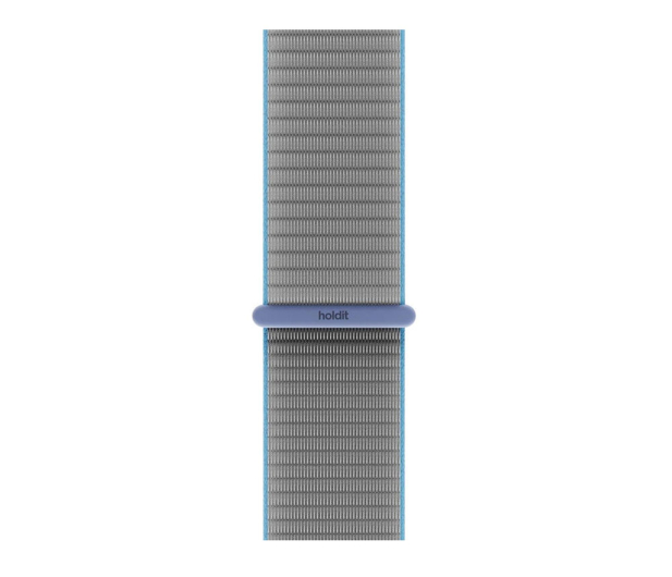 Holdit Nylon Watchband 38/40/41 - 1344012 - zdjęcie 3